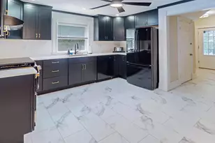 295 French St, Bangor, ME 04401 - Photo 6