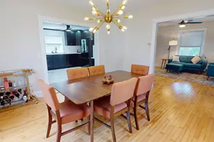 295 French St, Bangor, ME 04401 - Photo 10