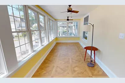 295 French Street, Bangor, ME 04401 - Photo 22