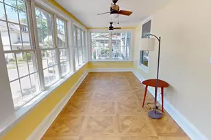 295 French St, Bangor, ME 04401 - Photo 22