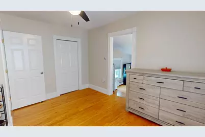 295 French Street, Bangor, ME 04401 - Photo 36