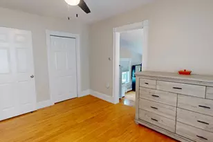 295 French St, Bangor, ME 04401 - Photo 36