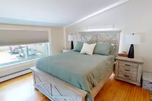 295 French St, Bangor, ME 04401 - Photo 38