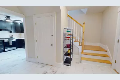 295 French Street, Bangor, ME 04401 - Photo 24