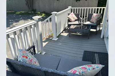 295 French Street, Bangor, ME 04401 - Photo 48