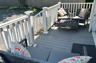 295 French St, Bangor, ME 04401 - Photo 48