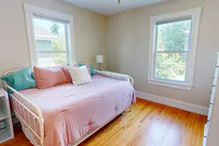 295 French St, Bangor, ME 04401 - Photo 32