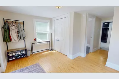 295 French Street, Bangor, ME 04401 - Photo 18