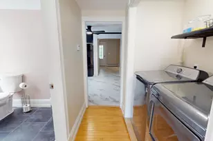 295 French St, Bangor, ME 04401 - Photo 20