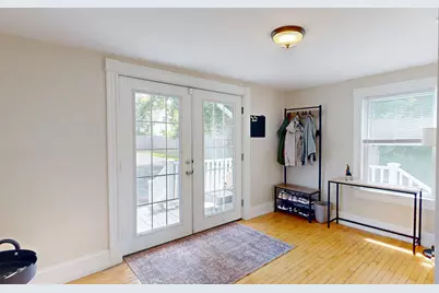 295 French Street, Bangor, ME 04401 - Photo 16