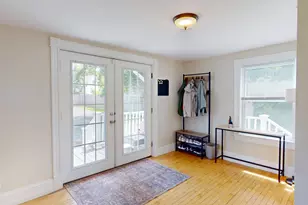 295 French St, Bangor, ME 04401 - Photo 16