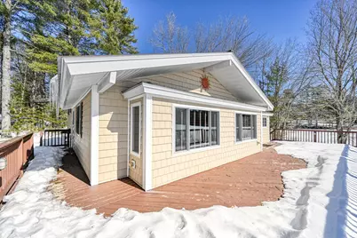 26 Alpenborg Lane, Bridgton, ME 04009 - Photo 50