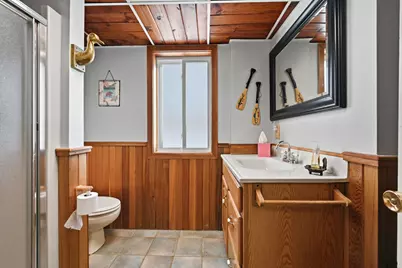 26 Alpenborg Lane, Bridgton, ME 04009 - Photo 42