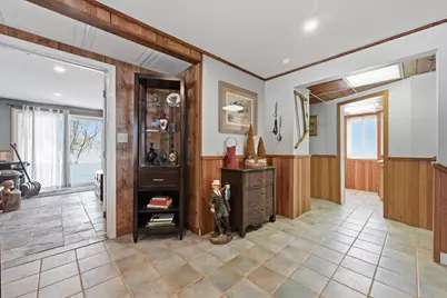 26 Alpenborg Lane, Bridgton, ME 04009 - Photo 32