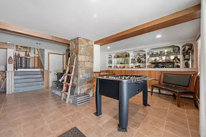 26 Alpenborg Lane, Bridgton, ME 04009 - Photo 18