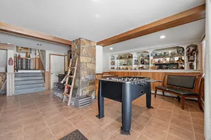 26 Alpenborg Ln, Bridgton, ME 04009 - Photo 18