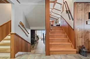 26 Alpenborg Ln, Bridgton, ME 04009 - Photo 34