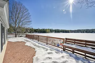 26 Alpenborg Ln, Bridgton, ME 04009 - Photo 4