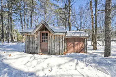 26 Alpenborg Lane, Bridgton, ME 04009 - Photo 44