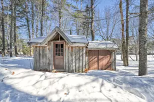 26 Alpenborg Ln, Bridgton, ME 04009 - Photo 44