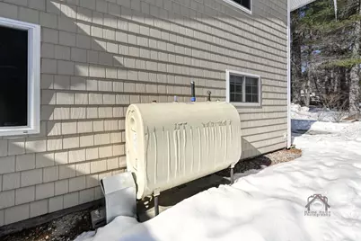 26 Alpenborg Lane, Bridgton, ME 04009 - Photo 54