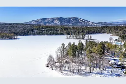 26 Alpenborg Lane, Bridgton, ME 04009 - Photo 46