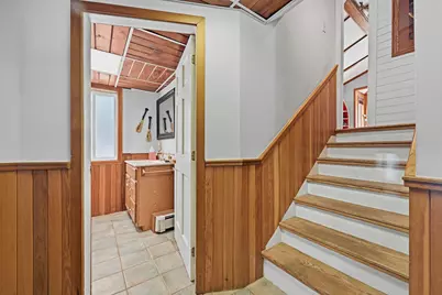 26 Alpenborg Lane, Bridgton, ME 04009 - Photo 36