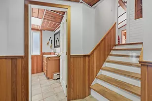 26 Alpenborg Ln, Bridgton, ME 04009 - Photo 36