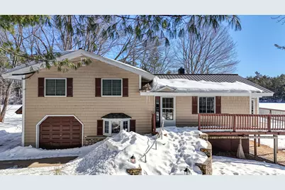 26 Alpenborg Lane, Bridgton, ME 04009 - Photo 1