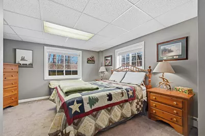 26 Alpenborg Lane, Bridgton, ME 04009 - Photo 22