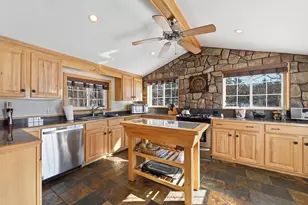 26 Alpenborg Ln, Bridgton, ME 04009 - Photo 8