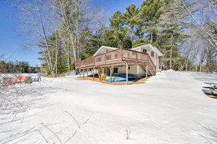 26 Alpenborg Ln, Bridgton, ME 04009 - Photo 52