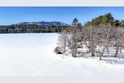 26 Alpenborg Lane, Bridgton, ME 04009 - Photo 2