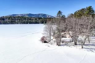 26 Alpenborg Ln, Bridgton, ME 04009 - Photo 2