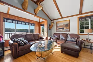 26 Alpenborg Ln, Bridgton, ME 04009 - Photo 14