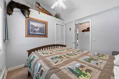 26 Alpenborg Lane, Bridgton, ME 04009 - Photo 24