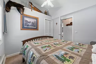 26 Alpenborg Ln, Bridgton, ME 04009 - Photo 24