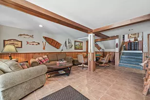 26 Alpenborg Ln, Bridgton, ME 04009 - Photo 16