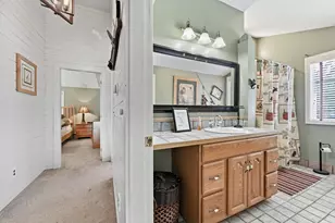 26 Alpenborg Ln, Bridgton, ME 04009 - Photo 40