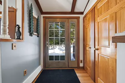 26 Alpenborg Lane, Bridgton, ME 04009 - Photo 38