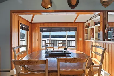 26 Alpenborg Lane, Bridgton, ME 04009 - Photo 12