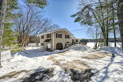 26 Alpenborg Lane, Bridgton, ME 04009 - Photo 48
