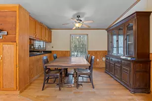 245 5 Islands Rd, Georgetown, ME 04548 - Photo 8