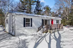 245 5 Islands Rd, Georgetown, ME 04548 - Photo 4