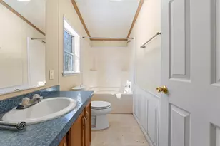 245 5 Islands Rd, Georgetown, ME 04548 - Photo 20