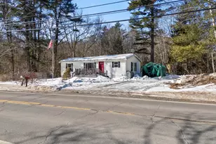 245 5 Islands Rd, Georgetown, ME 04548 - Photo 26