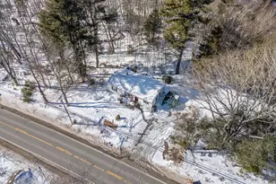 245 5 Islands Rd, Georgetown, ME 04548 - Photo 28