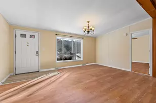 245 5 Islands Rd, Georgetown, ME 04548 - Photo 6