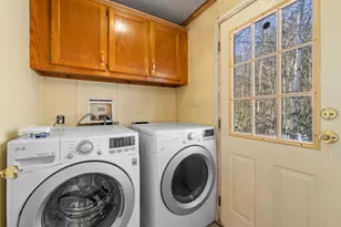 245 5 Islands Rd, Georgetown, ME 04548 - Photo 14