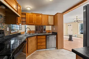 245 5 Islands Rd, Georgetown, ME 04548 - Photo 12